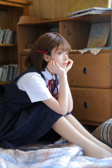 她在丈夫面前被甩了电影完整版
