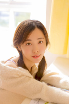 漂亮人妻被维修工侵犯的后果