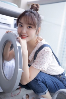女儿国在线观看免费版高清