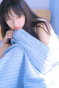 朋友的妈妈2电影
