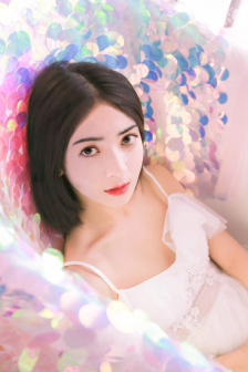 青鸟影视官网